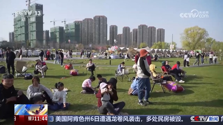 8a7c4f6d-e63b-4a4e-a892-1906240d6453.png